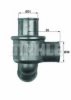 FIAT 4188747 Thermostat, coolant